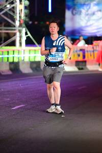 BIB: 
                            <button type="button" onclick="openModal(23331490)" class="btn btn-primary btn-sm float-right btn-popup" data-toggle="modal" data-target=".modal-high-quality">
                        <i class="fas fa-shopping-cart"></i> Add to Cart
                    </button>
                                            <button type="button" onclick="isThisMe(23331490, true)" class="btn btn-success btn-sm float-right btn-popup btn-isme hidden" data-toggle="tooltip" data-placement="bottom" title="นี่คือรูปของคุณใช่ไหม คลิกที่นี่เพื่อเอาเข้าอัลบั้ม">
                        <i class="fas fa-plus"></i> Add to album
                    </button>
                    <button type="button" onclick="isThisMe(23331490, false)" class="btn btn-warning btn-sm float-right btn-popup btn-isnotme hidden">
                        <i class="fas fa-ban"></i> Remove from album
                    </button>